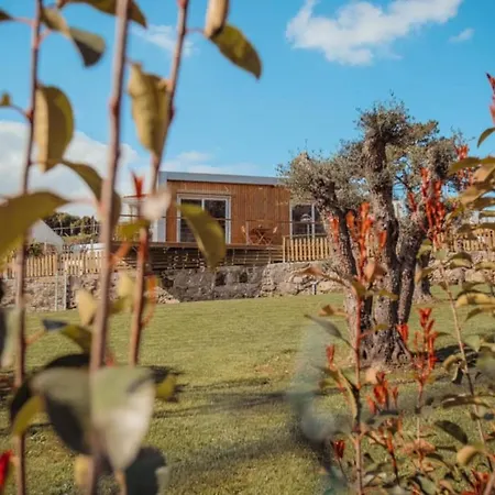 Mystay - In Quinta Dos Sobrais Holiday home